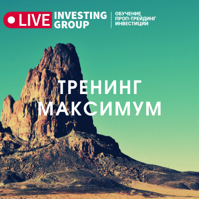 schoolive.ru